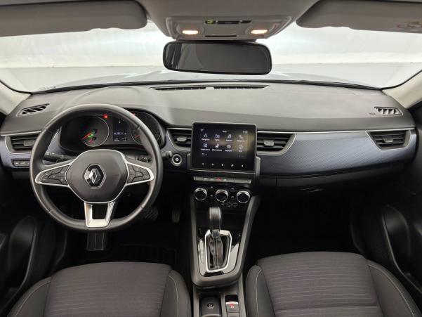 Vente en ligne Renault Arkana  mild hybrid 140 EDC FAP - 22 au prix de 18 970 €