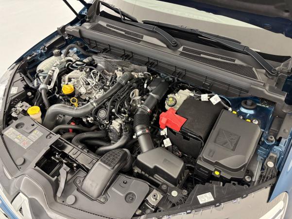 Vente en ligne Renault Arkana  mild hybrid 140 EDC FAP - 22 au prix de 18 970 €