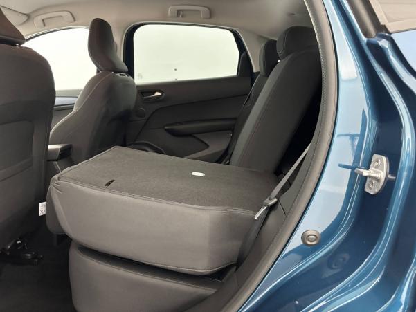 Vente en ligne Renault Arkana  mild hybrid 140 EDC FAP - 22 au prix de 18 970 €