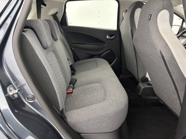 Vente en ligne Renault Zoé  R110 Achat Intégral au prix de 13 870 €