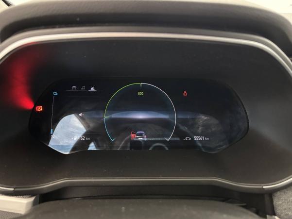Vente en ligne Renault Zoé  R110 Achat Intégral au prix de 13 870 €