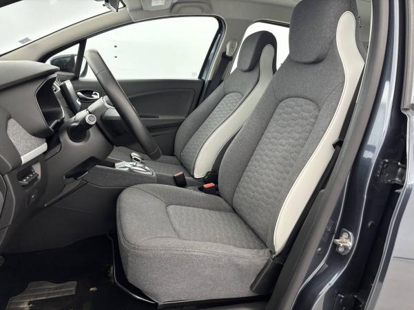 Vente en ligne Renault Zoé  R110 Achat Intégral au prix de 13 870 €