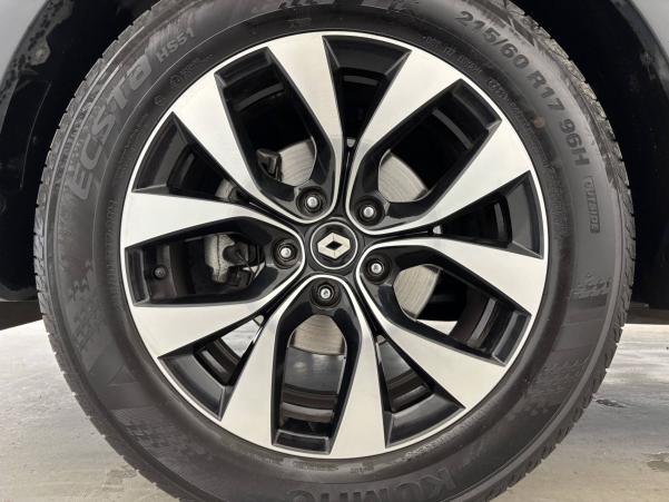 Vente en ligne Renault Arkana  mild hybrid 140 EDC FAP - 22 au prix de 18 970 €