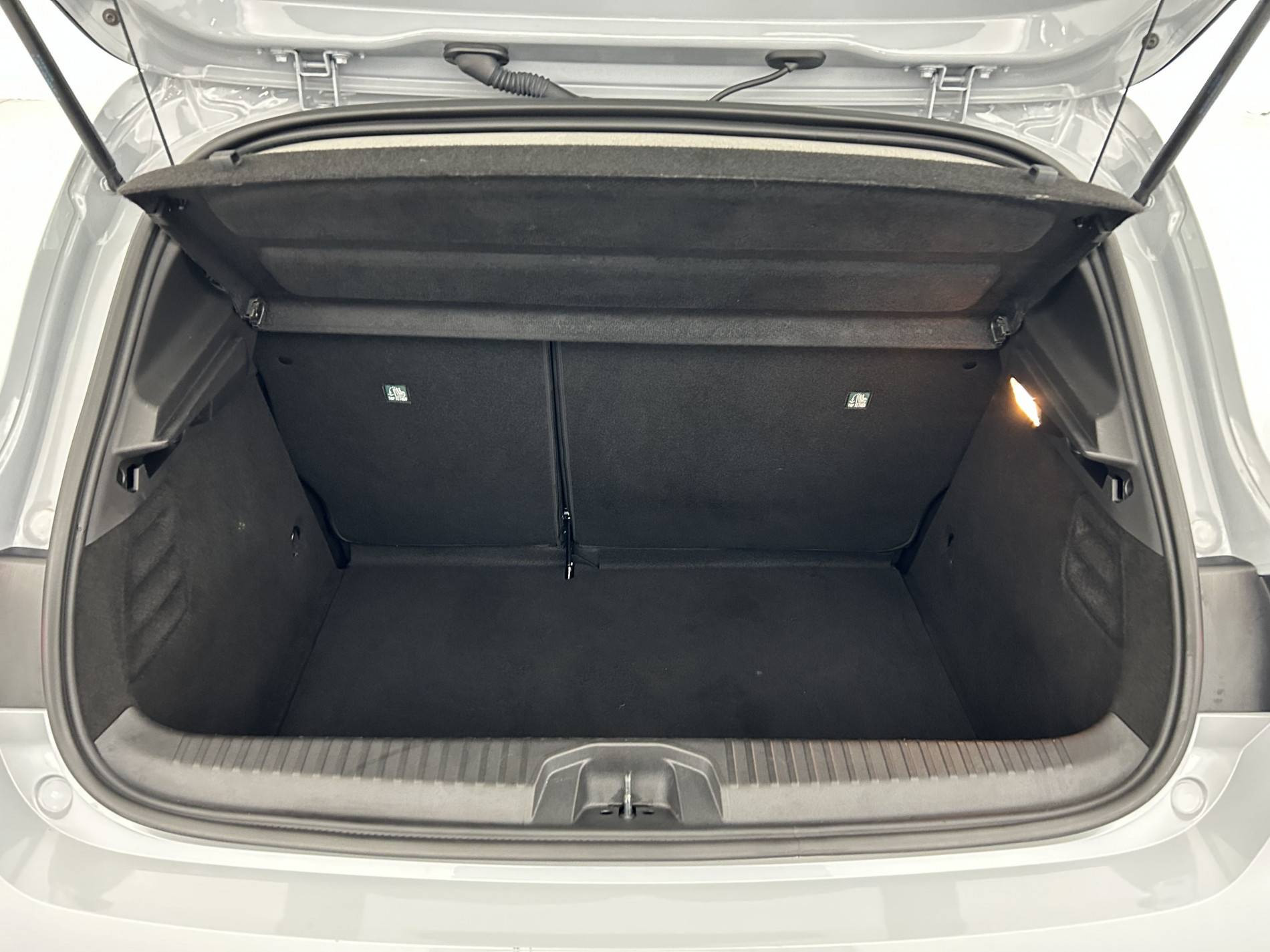 Vente en ligne Renault Clio 5 Clio TCe 90 au prix de 15 990 €