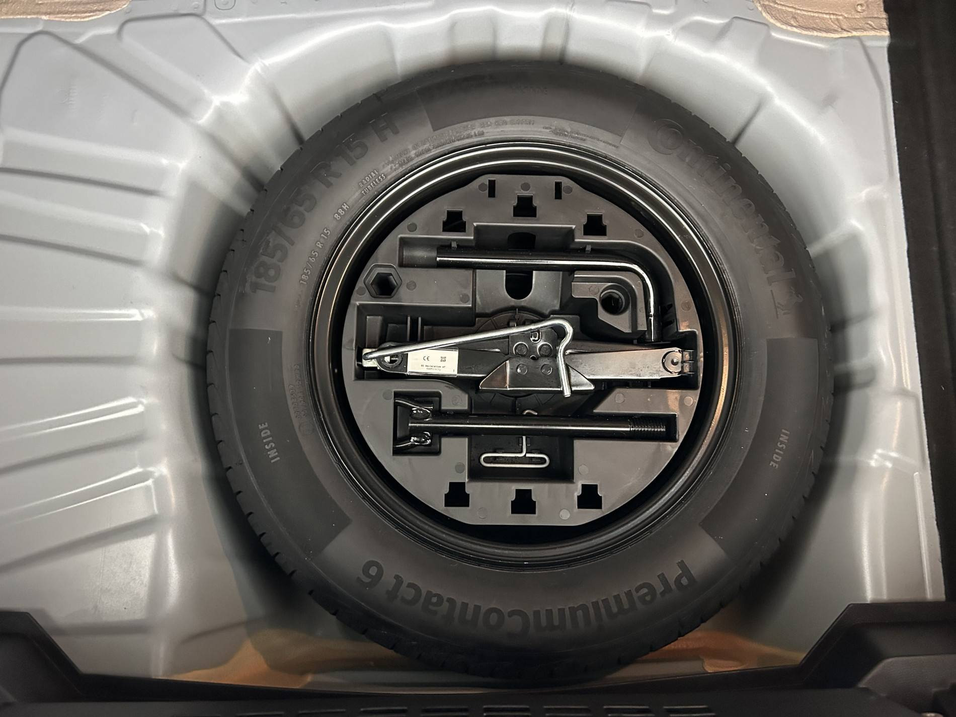 Vente en ligne Renault Clio 5 Clio TCe 90 au prix de 15 990 €