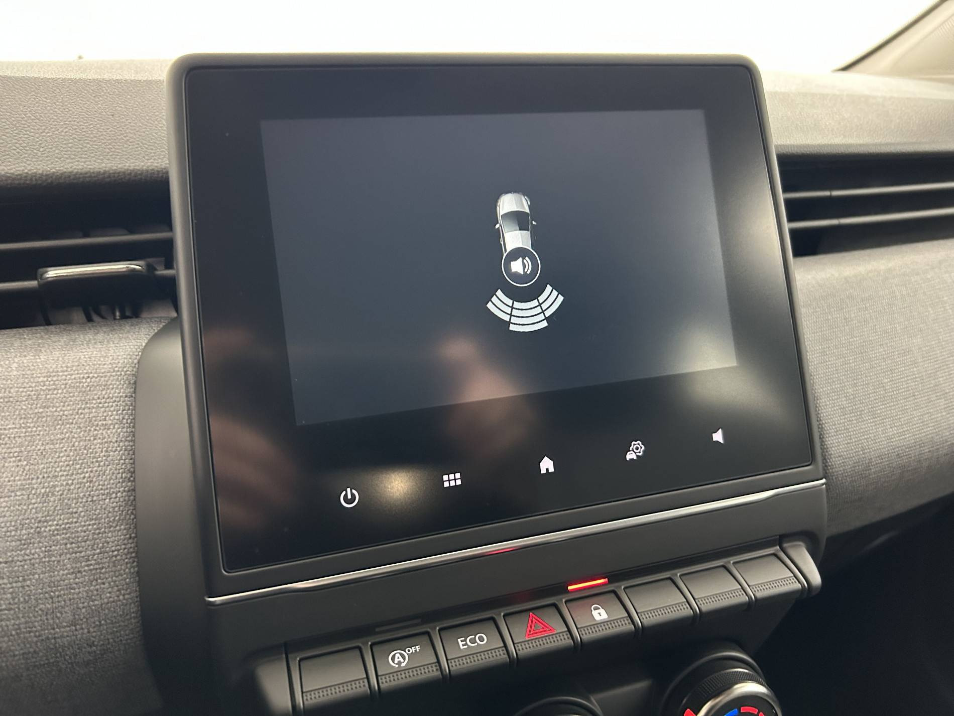 Vente en ligne Renault Clio 5 Clio TCe 90 au prix de 15 990 €