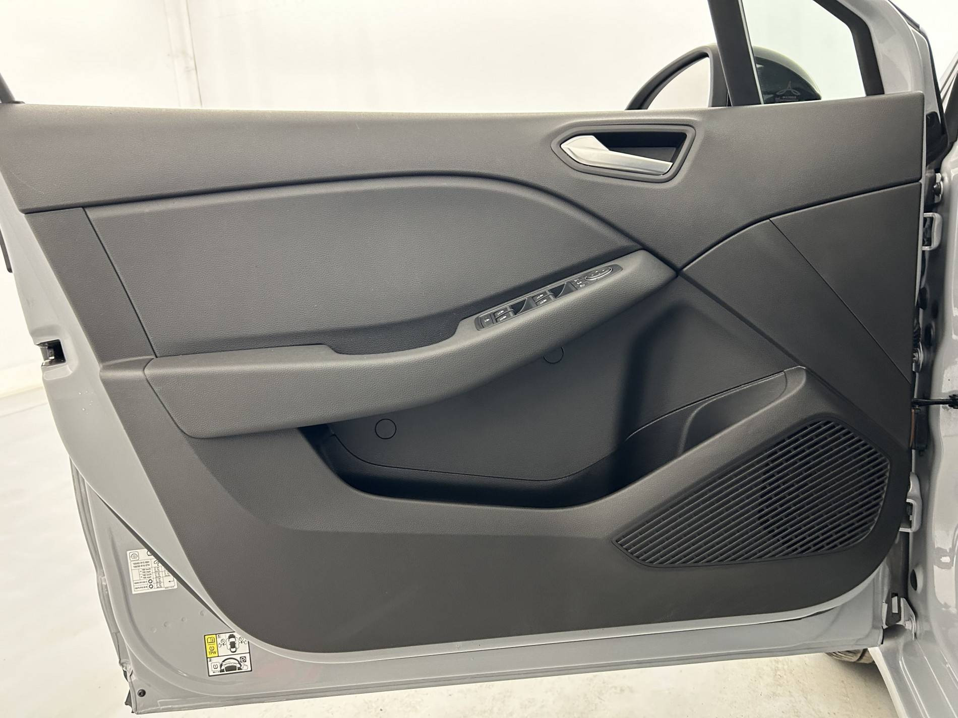 Vente en ligne Renault Clio 5 Clio TCe 90 au prix de 15 990 €