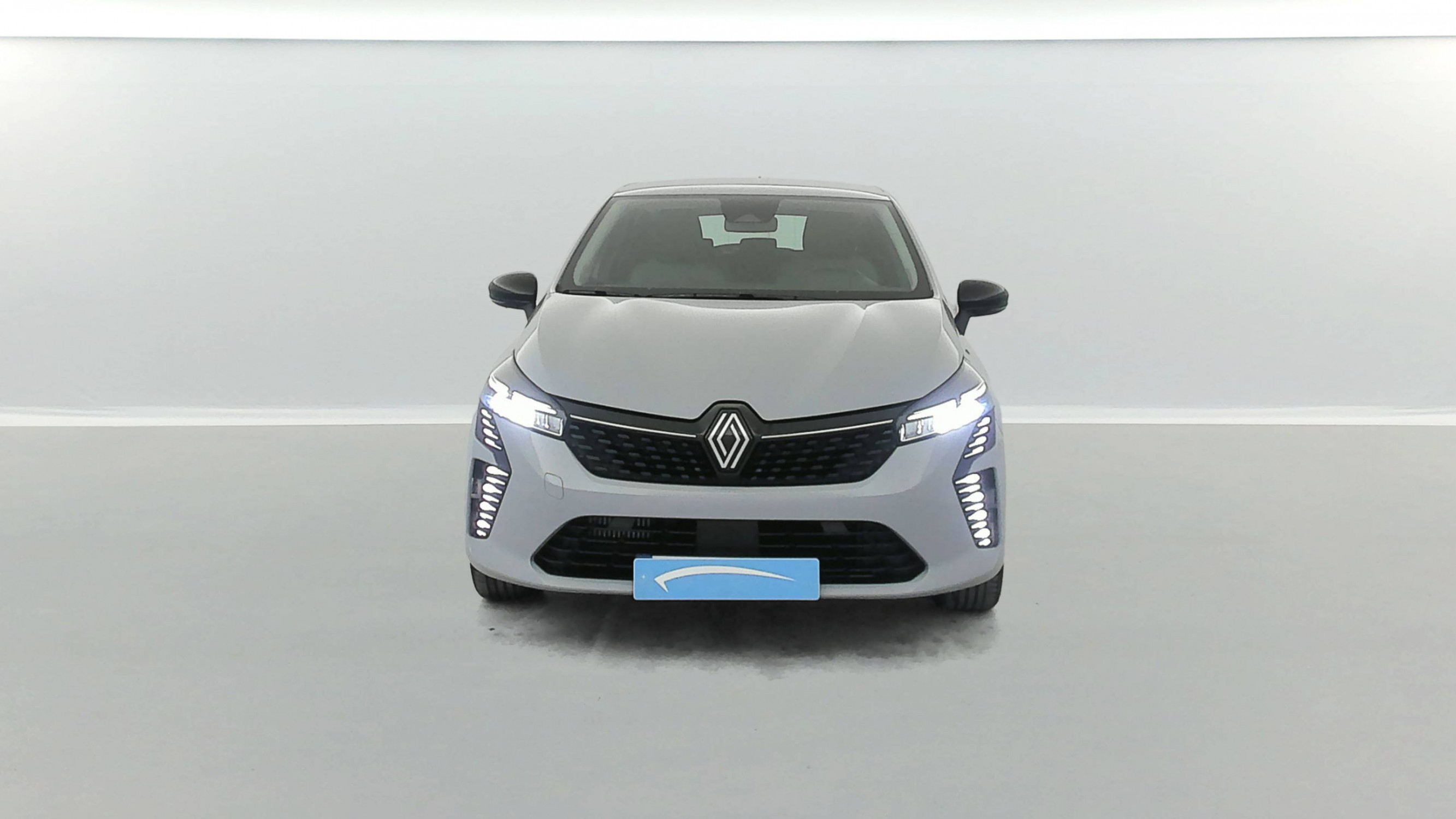 Vente en ligne Renault Clio 5 Clio TCe 90 au prix de 15 990 €