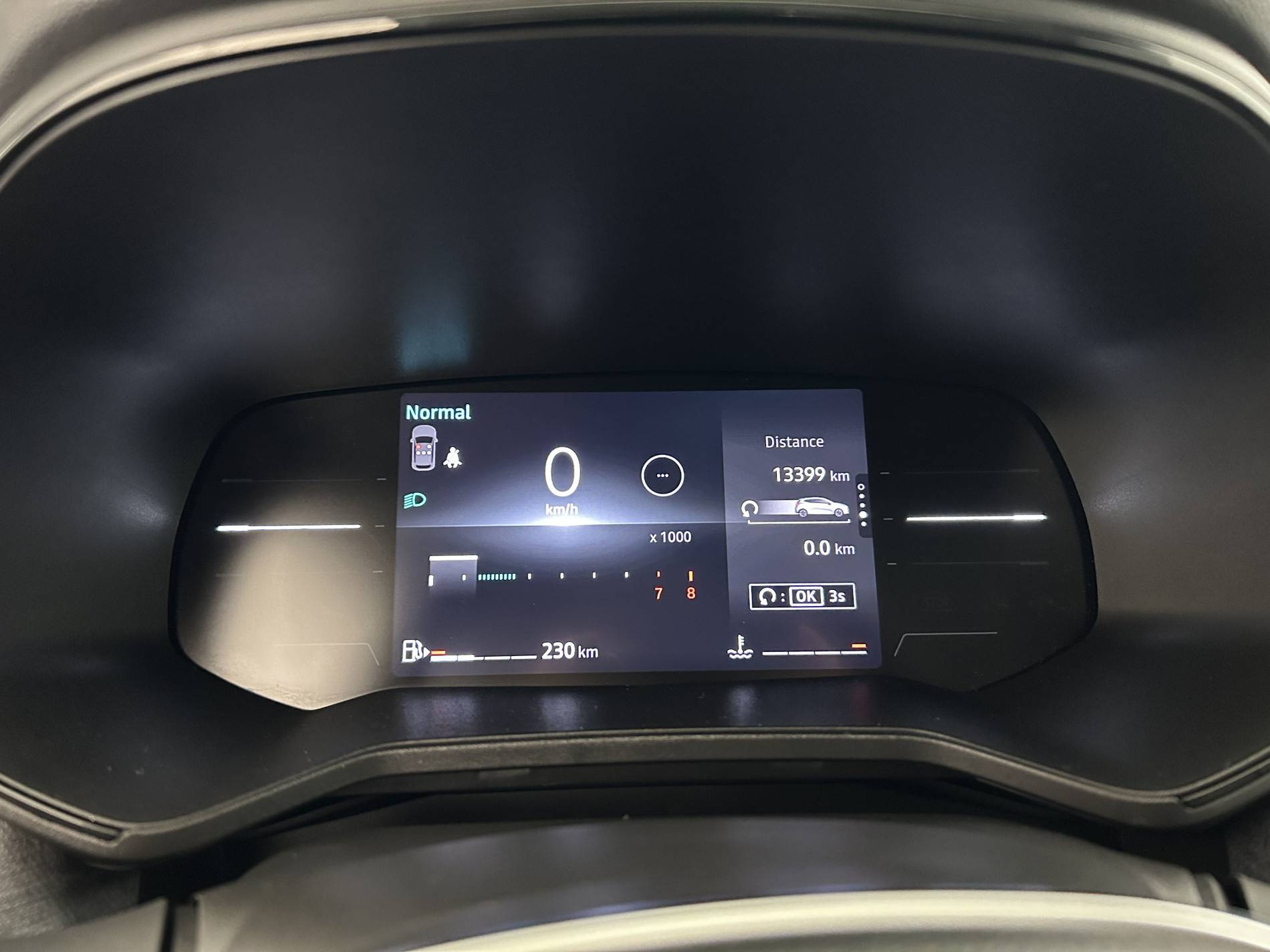 Vente en ligne Renault Clio 5 Clio TCe 90 au prix de 15 990 €