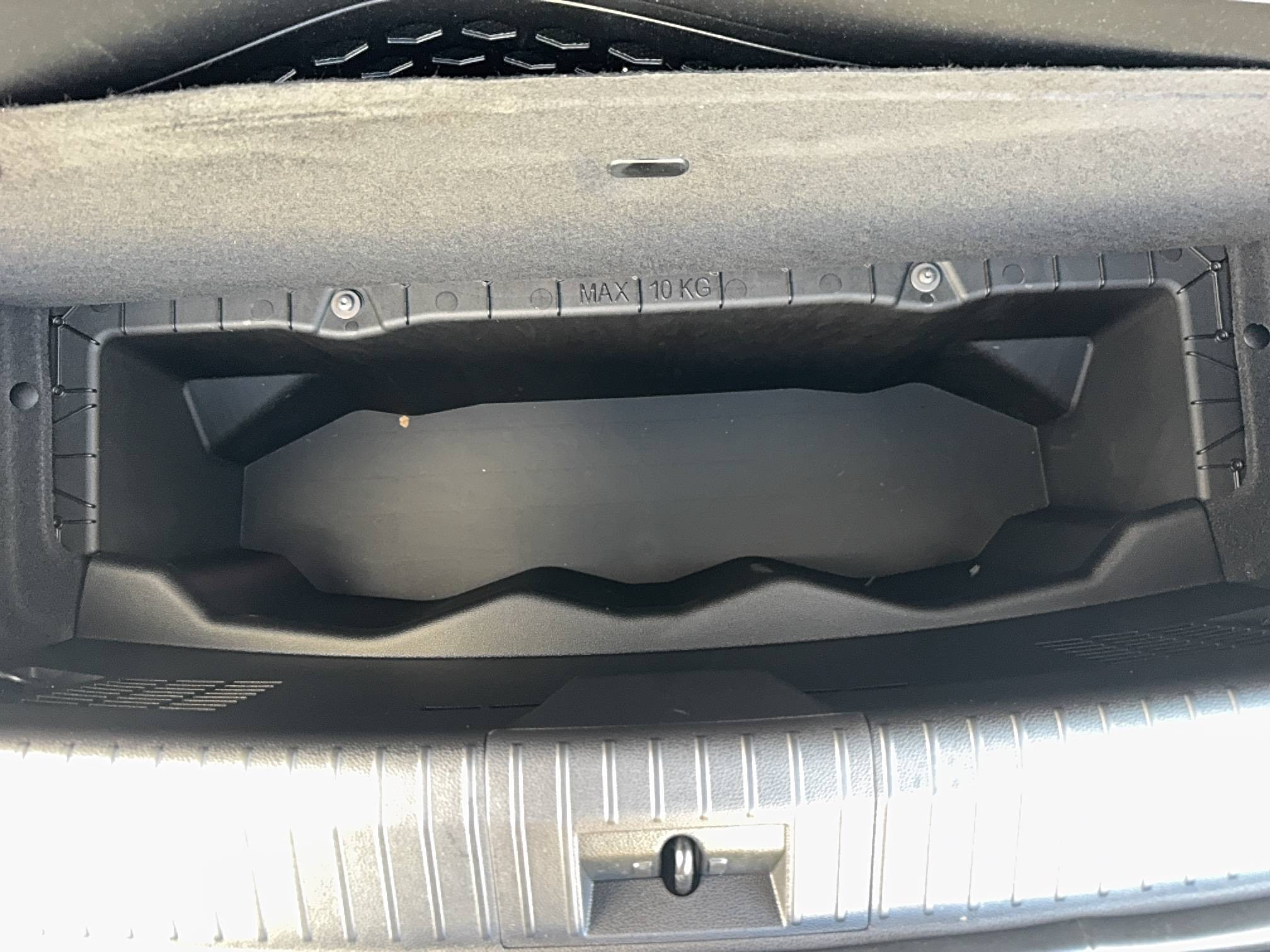 Vente en ligne Renault Megane E-Tech  220 ch autonomie confort au prix de 36 290 €