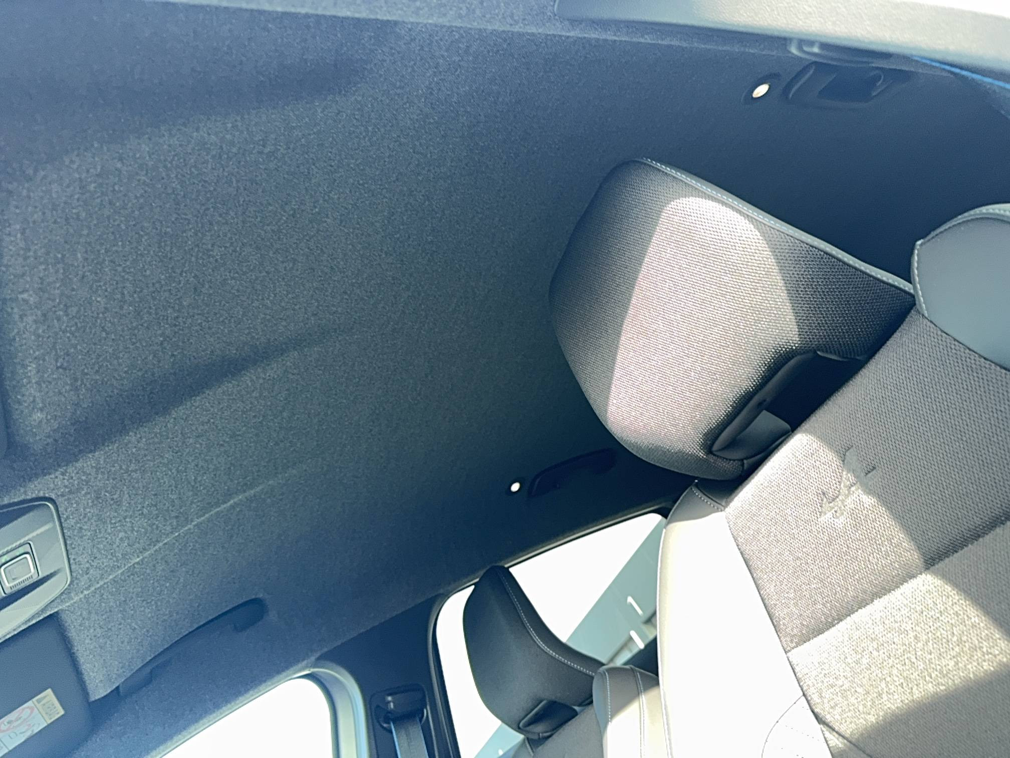 Vente en ligne Renault Megane E-Tech  220 ch autonomie confort au prix de 36 290 €