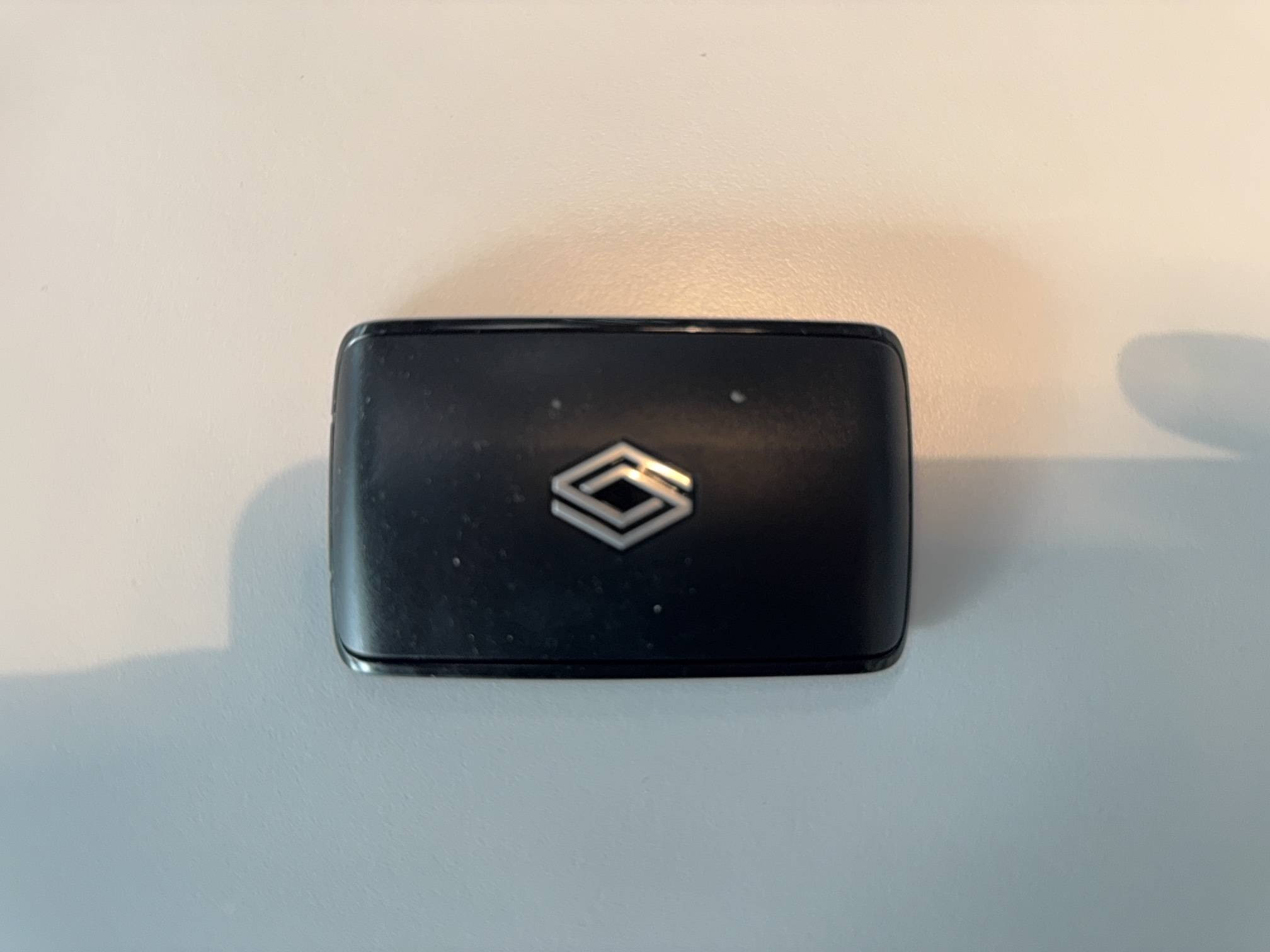 Vente en ligne Renault Megane E-Tech  220 ch autonomie confort au prix de 36 290 €