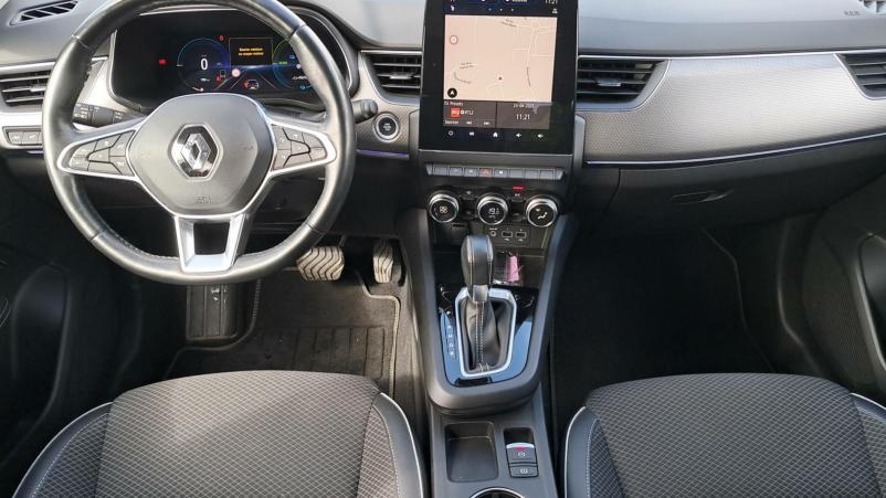 Vente en ligne Renault Arkana  E-Tech 145 - 21B au prix de 20 370 €