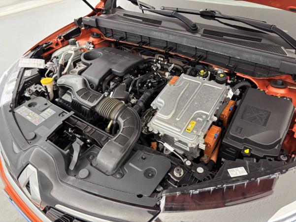 Vente en ligne Renault Arkana  E-Tech 145 - 21B au prix de 24 970 €