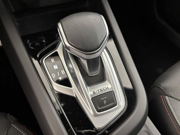 Vente en ligne Renault Arkana  E-Tech 145 - 21B au prix de 24 970 €