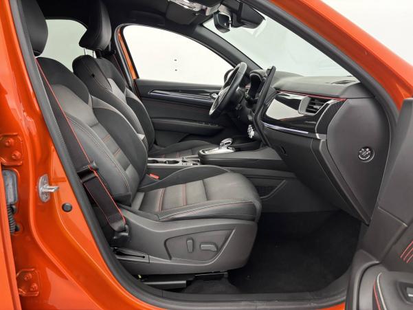 Vente en ligne Renault Arkana  E-Tech 145 - 21B au prix de 24 970 €