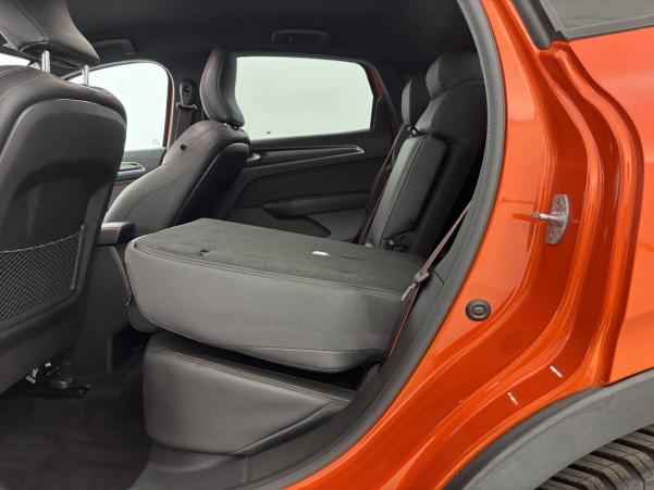 Vente en ligne Renault Arkana  E-Tech 145 - 21B au prix de 24 970 €