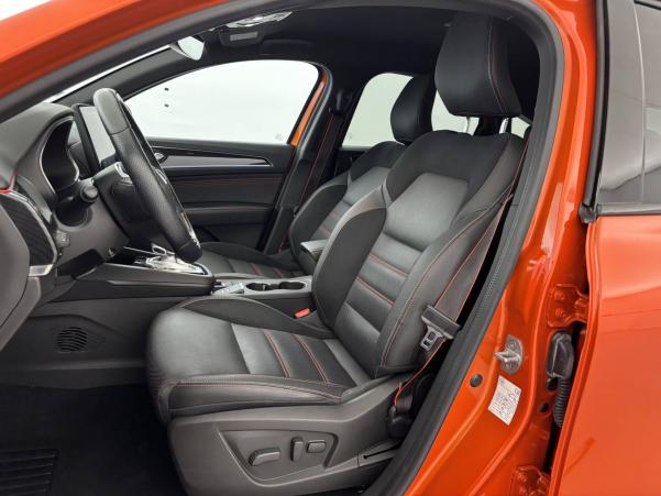 Vente en ligne Renault Arkana  E-Tech 145 - 21B au prix de 24 970 €
