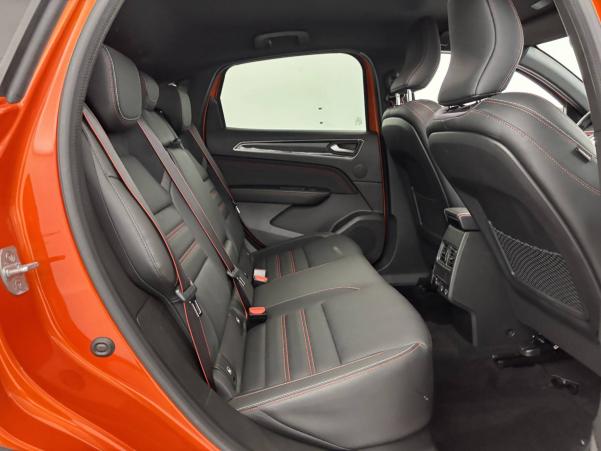 Vente en ligne Renault Arkana  E-Tech 145 - 21B au prix de 24 970 €