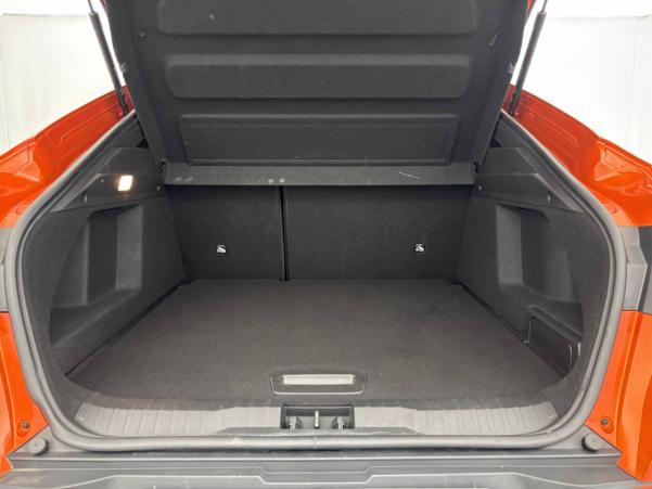 Vente en ligne Renault Arkana  E-Tech 145 - 21B au prix de 24 970 €