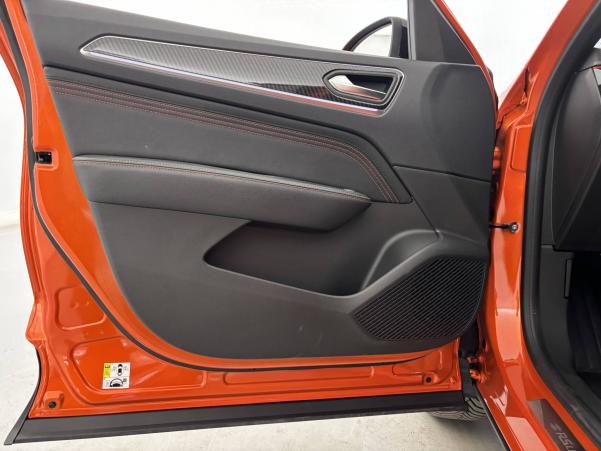 Vente en ligne Renault Arkana  E-Tech 145 - 21B au prix de 24 970 €