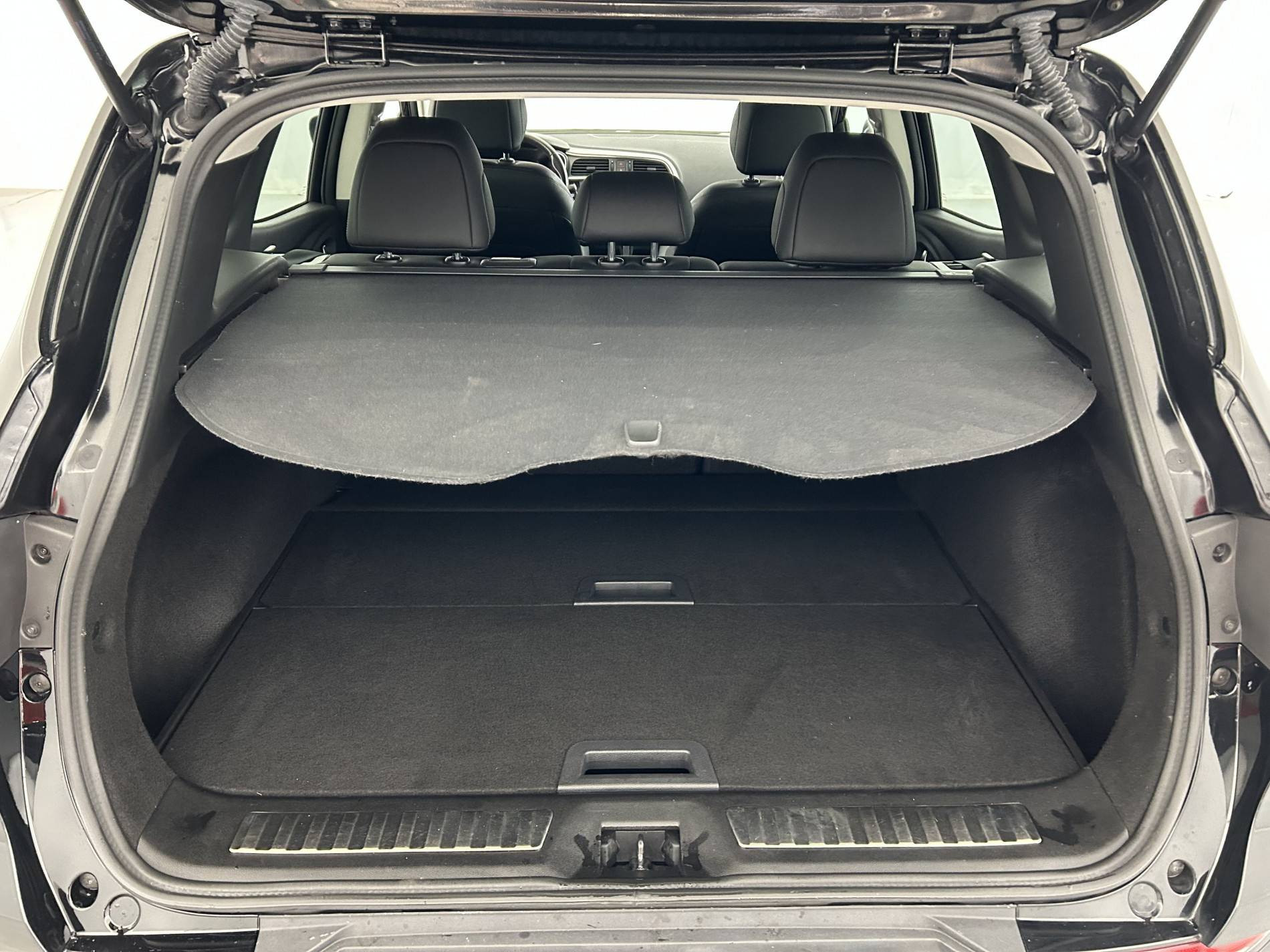 Vente en ligne Renault Kadjar  Blue dCi 115 EDC au prix de 14 490 €