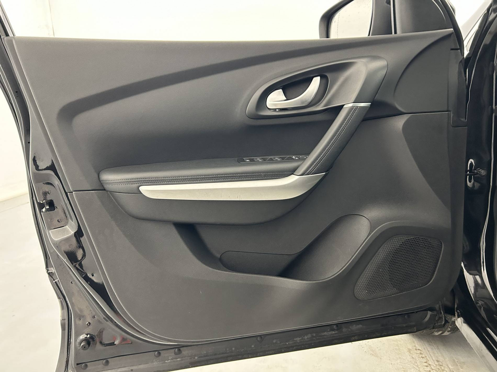 Vente en ligne Renault Kadjar  Blue dCi 115 EDC au prix de 14 490 €