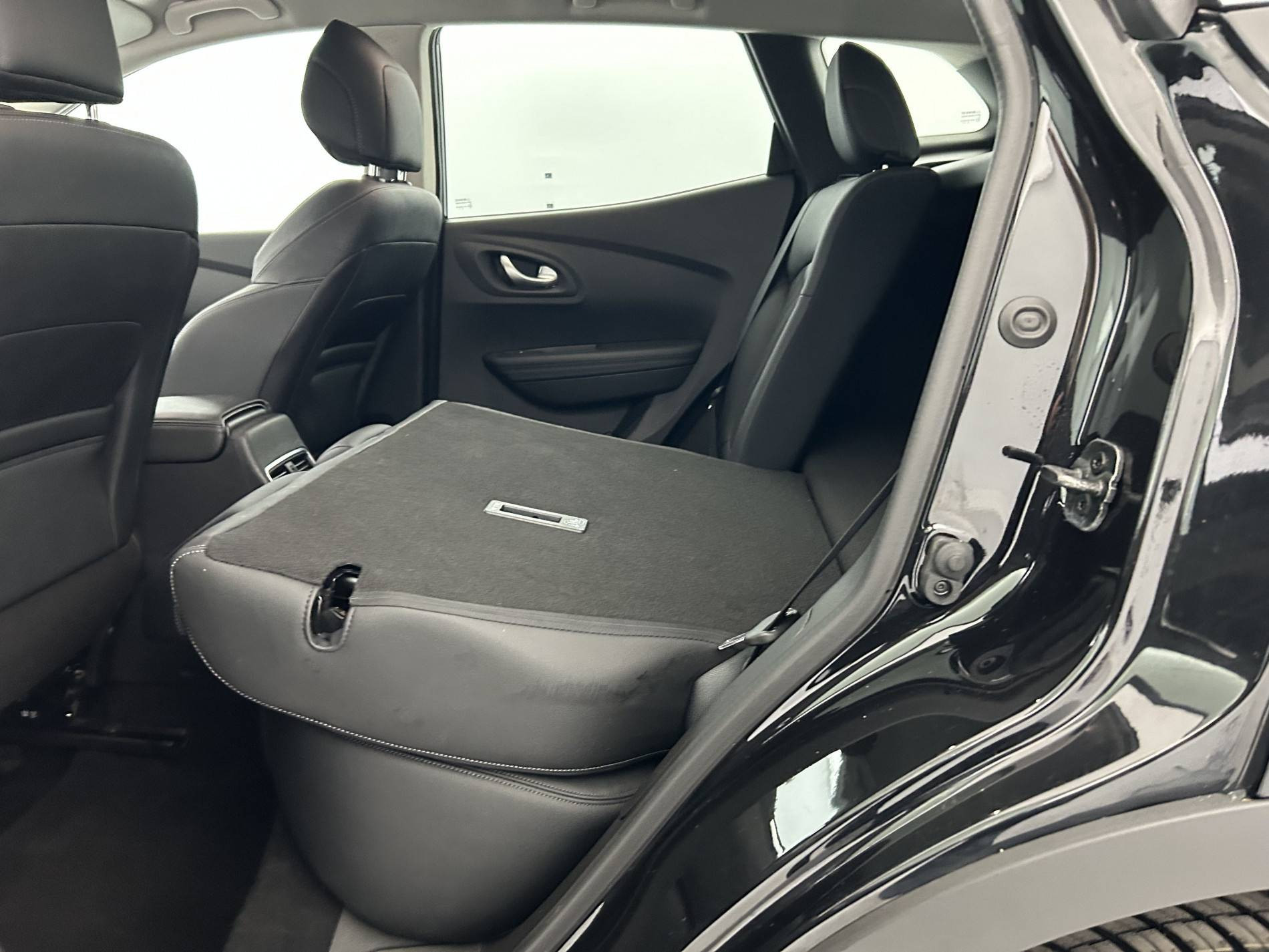 Vente en ligne Renault Kadjar  Blue dCi 115 EDC au prix de 14 490 €