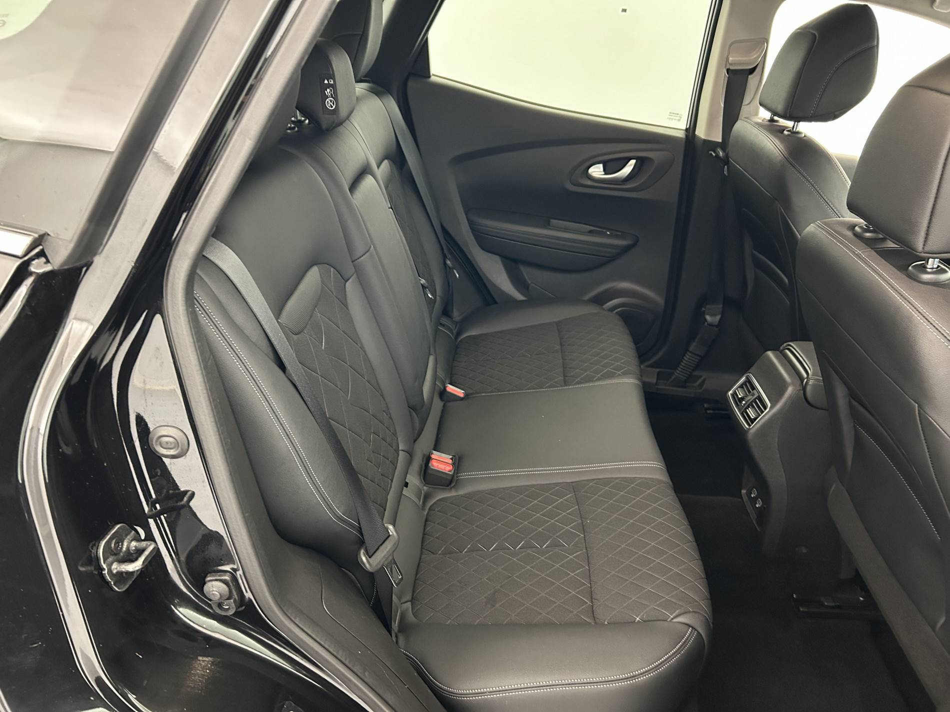 Vente en ligne Renault Kadjar  Blue dCi 115 EDC au prix de 14 490 €