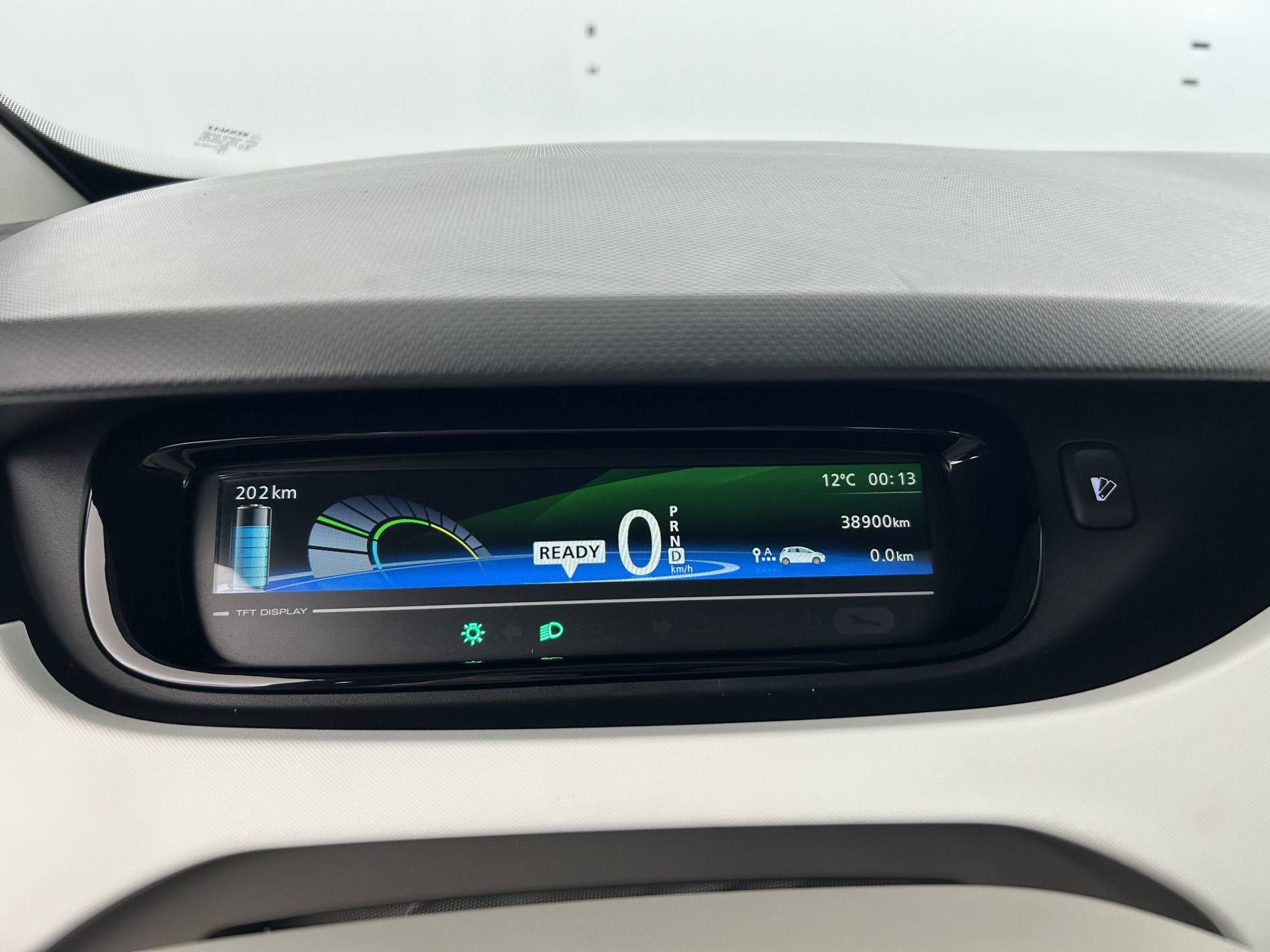 Vente en ligne Renault Zoé  R75 Achat Intégral au prix de 9 490 €