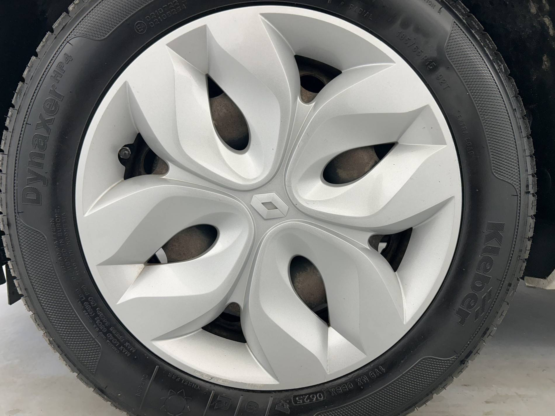 Vente en ligne Renault Zoé  R75 Achat Intégral au prix de 9 490 €