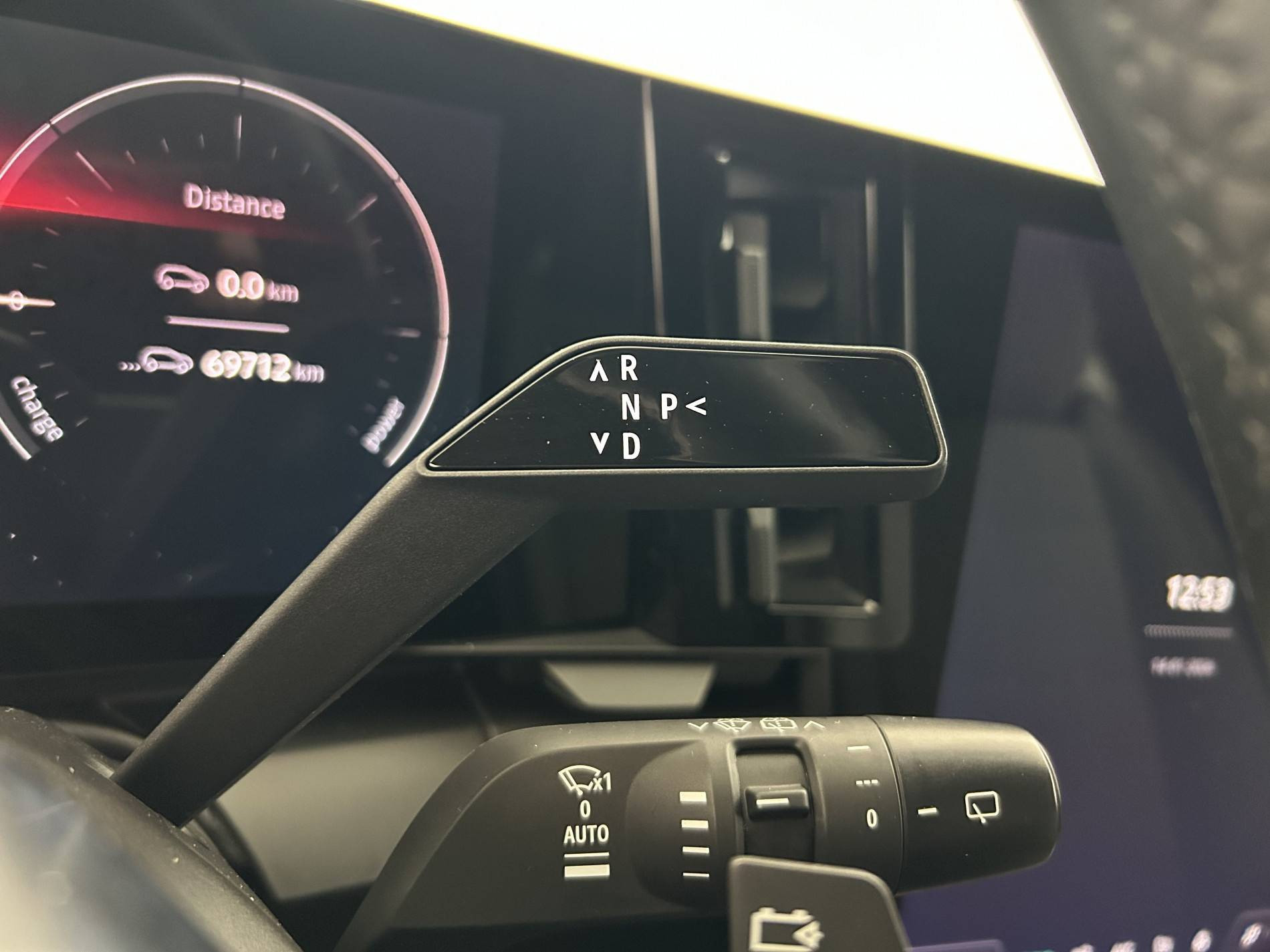 Vente en ligne Renault Megane E-Tech  EV60 220 ch optimum charge au prix de 22 490 €