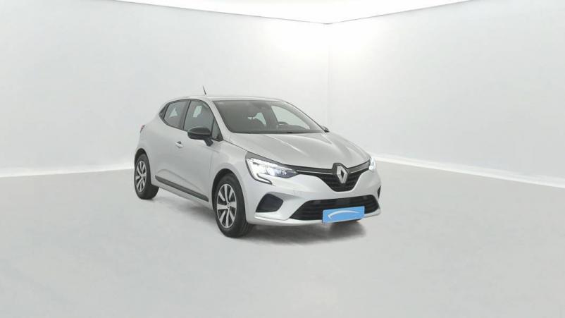 Vente en ligne Renault Clio 5 Clio TCe 90 au prix de 15 470 €