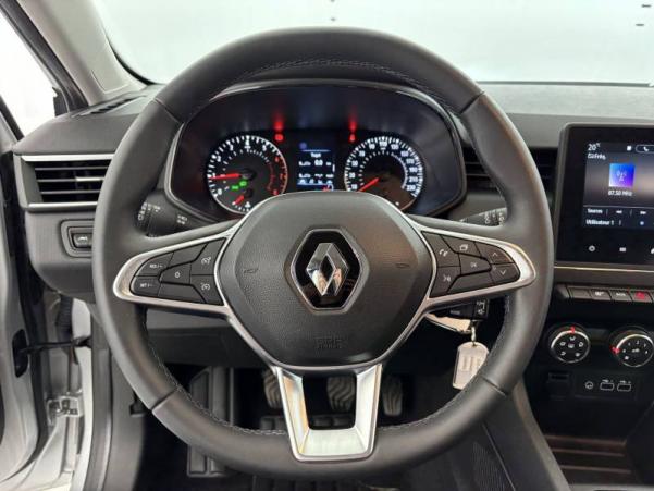 Vente en ligne Renault Clio 5 Clio TCe 90 au prix de 15 470 €