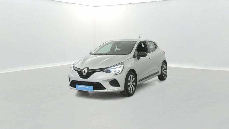 Vente en ligne Renault Clio 5 Clio TCe 90 au prix de 15 470 €