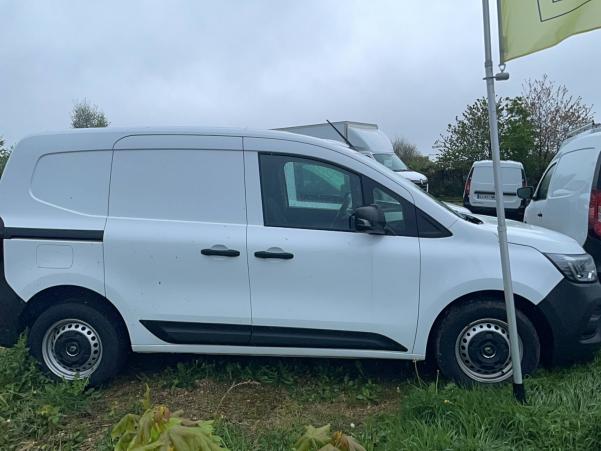 Vente en ligne Renault Kangoo Van  BLUE DCI 95 au prix de 18 850 €