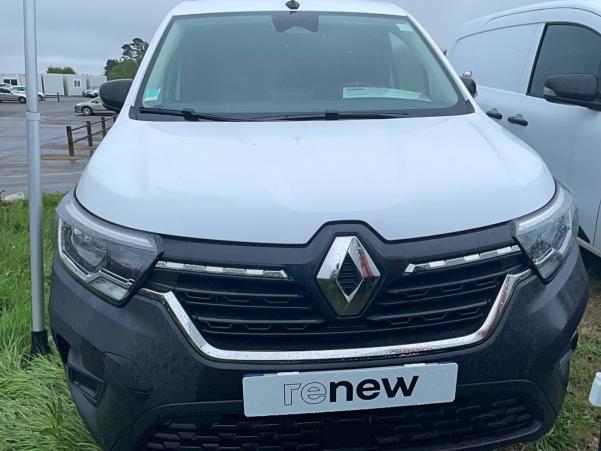 Vente en ligne Renault Kangoo Van  BLUE DCI 95 au prix de 18 850 €