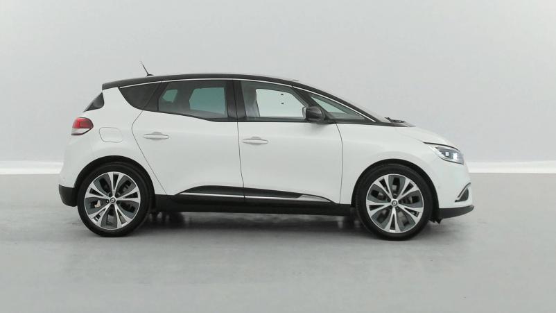 Vente en ligne Renault Scenic 4 Scenic dCi 110 Energy au prix de 13 950 €