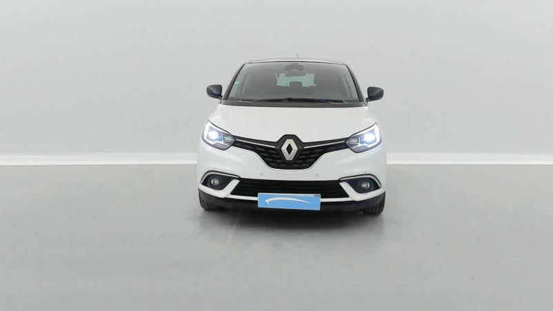 Vente en ligne Renault Scenic 4 Scenic dCi 110 Energy au prix de 13 950 €