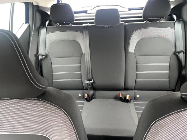 Vente en ligne Dacia Sandero  TCe 90 GSR2 au prix de 17 890 €