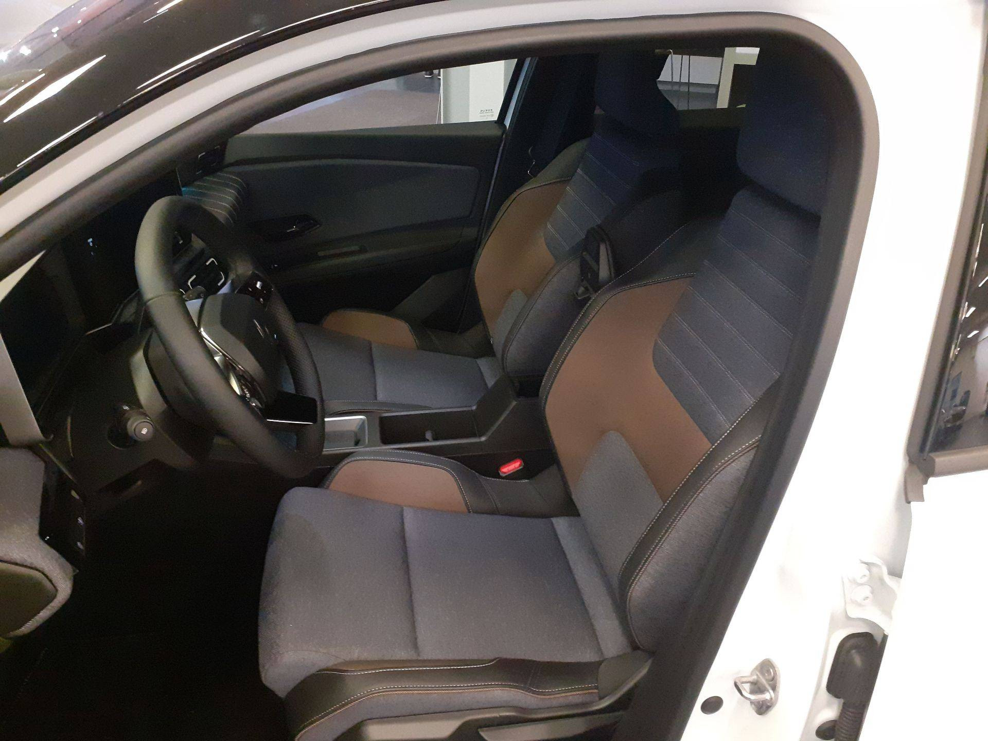 Vente en ligne Renault R5 E-Tech  150 ch autonomie confort au prix de 28 990 €