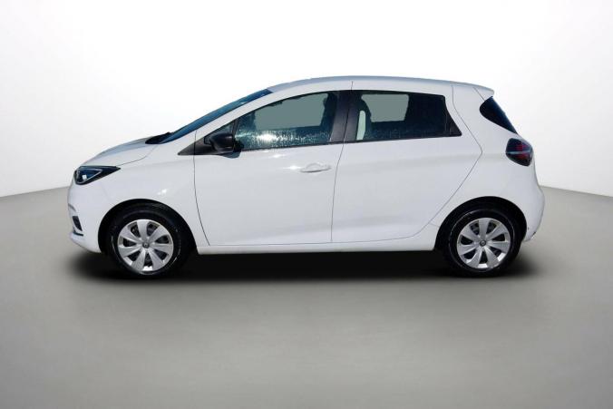 Vente en ligne Renault Zoé Zoe R110 Achat Intégral - 21 au prix de 13 970 €