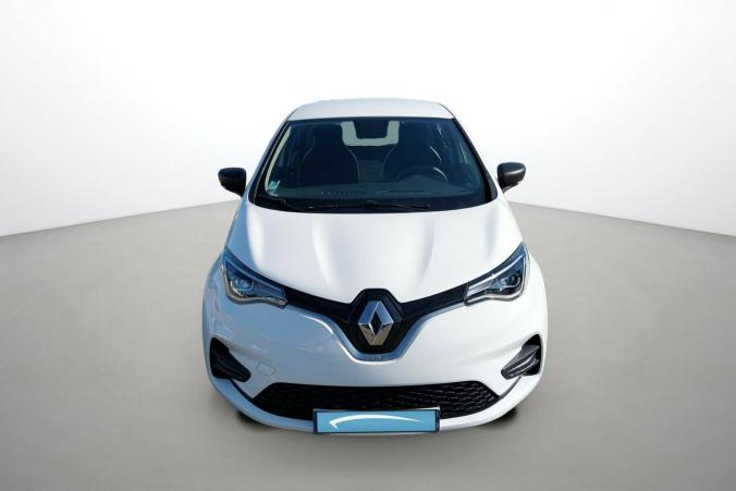 Vente en ligne Renault Zoé Zoe R110 Achat Intégral - 21 au prix de 13 970 €