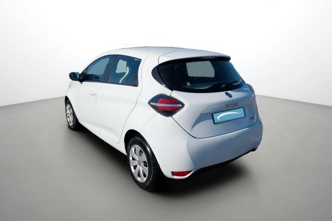 Vente en ligne Renault Zoé Zoe R110 Achat Intégral - 21 au prix de 13 970 €