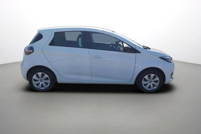 Vente en ligne Renault Zoé Zoe R110 Achat Intégral - 21 au prix de 13 970 €