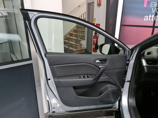 Vente en ligne Renault Captur  TCe 90 - 21 au prix de 22 990 €