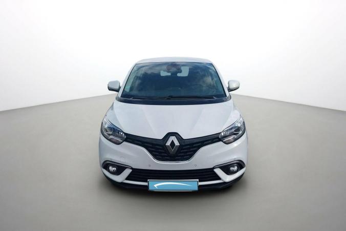 Vente en ligne Renault Scenic 4 Scenic TCe 140 Energy au prix de 15 670 €