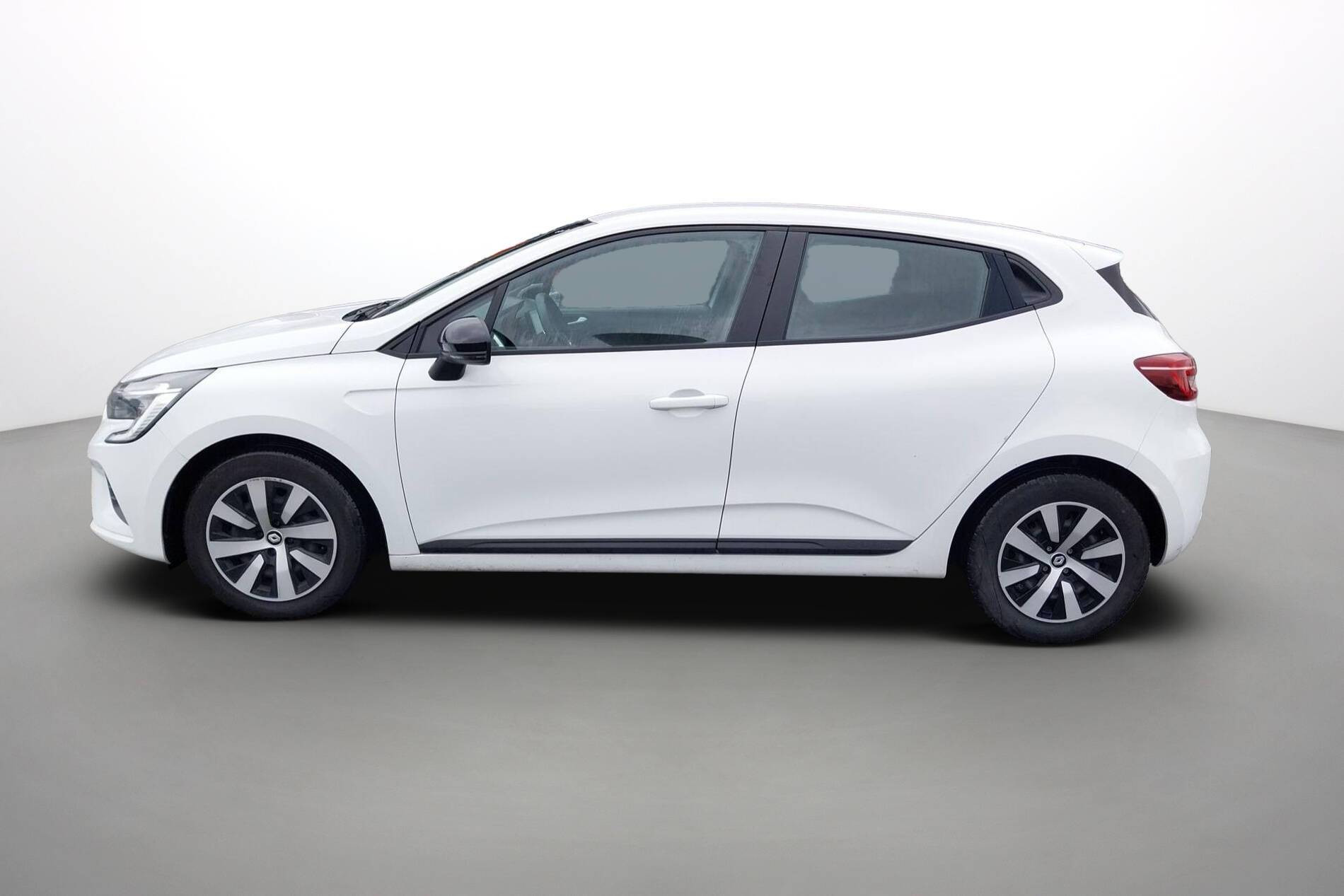 Vente en ligne Renault Clio 5 Clio TCe 90 au prix de 13 490 €