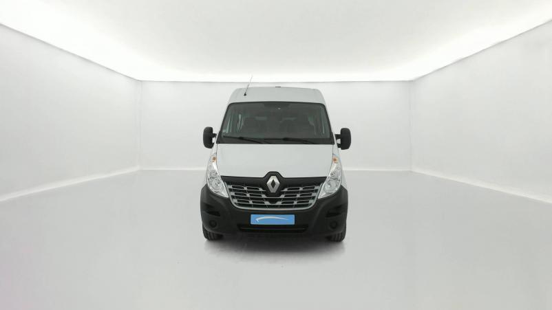 Vente en ligne Nissan Qashqai 2  e-Power 190 ch au prix de 28 690 €