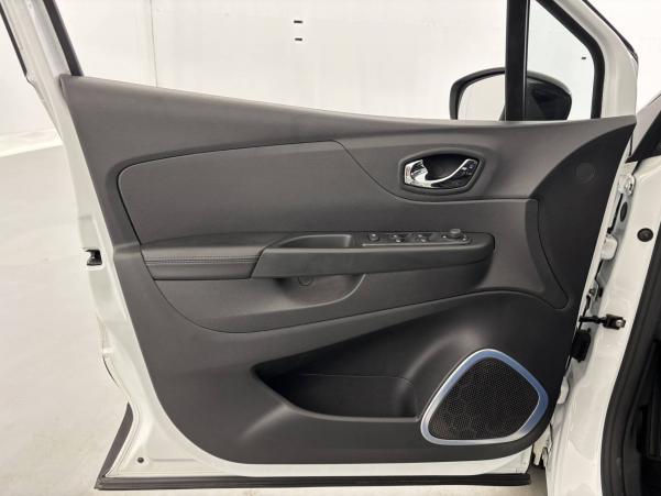 Vente en ligne Renault Captur  TCe 120 Energy au prix de 11 950 €